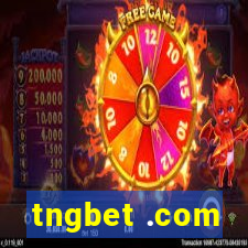 tngbet .com